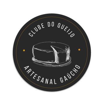 Clube do Queijo Artesanal Gaúcho