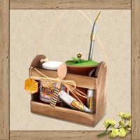 Kit Querencia Amada Kit Querencia Amada